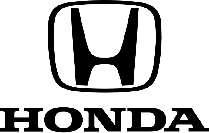 Chrome Clients Honda Malaysia