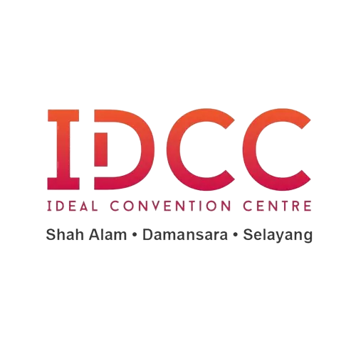 Chrome Clients IDCC Shah Alam Event Venue