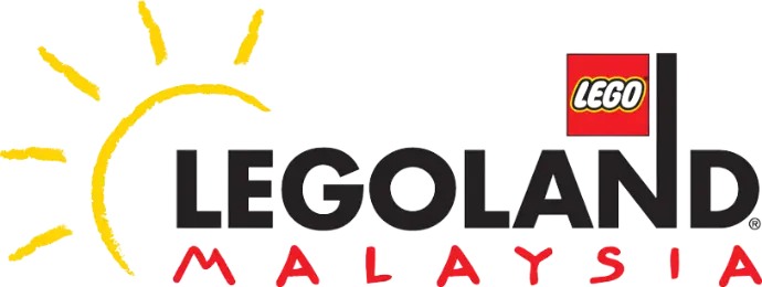 Chrome Clients Legoland Malaysia