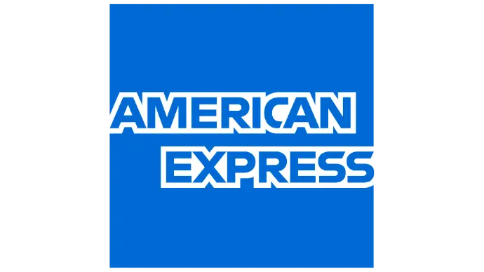 Chrome Clients American Express