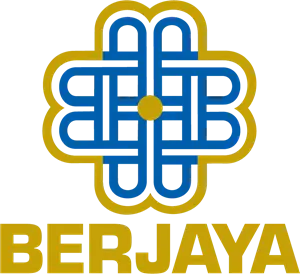 Chrome Clients Berjaya Groups of companies