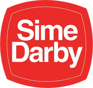 Chrome Clients Sime Darby