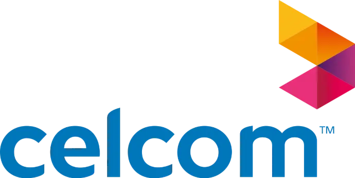 Chrome Clients CelcomDigi