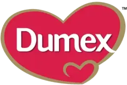 Chrome Clients Dumex Dugro Malaysia