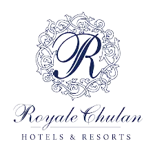 Chrome Clients Royal Chulan Hotel