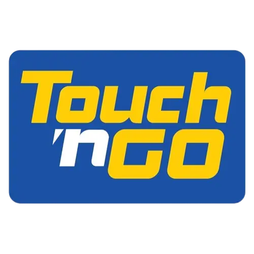 Chrome Clients Touch N Go
