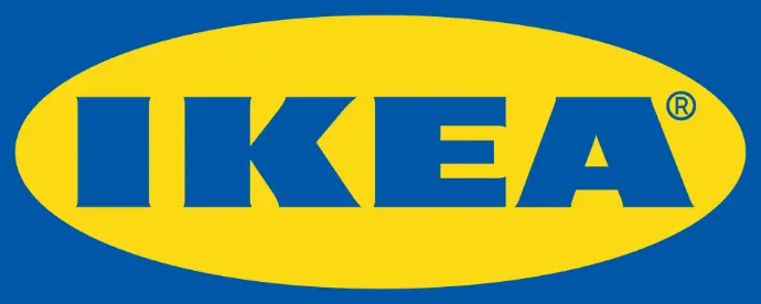 Chrome Clients IKEA Malaysia