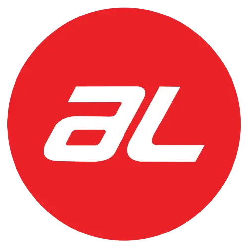 Chrome Clients Al-ikhsan Sports Shop