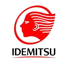 Chrome Clients Idemitsu Racing Team