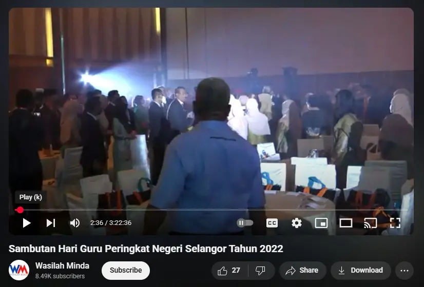 Screenshot_184.webp