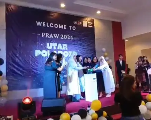 Screenshot_201.webp