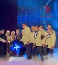 Screenshot_205.webp