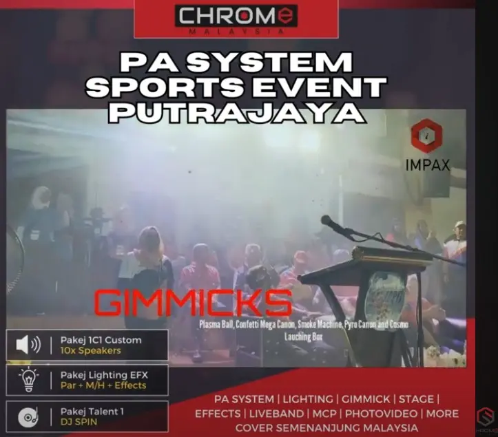 Screenshot_210.webp