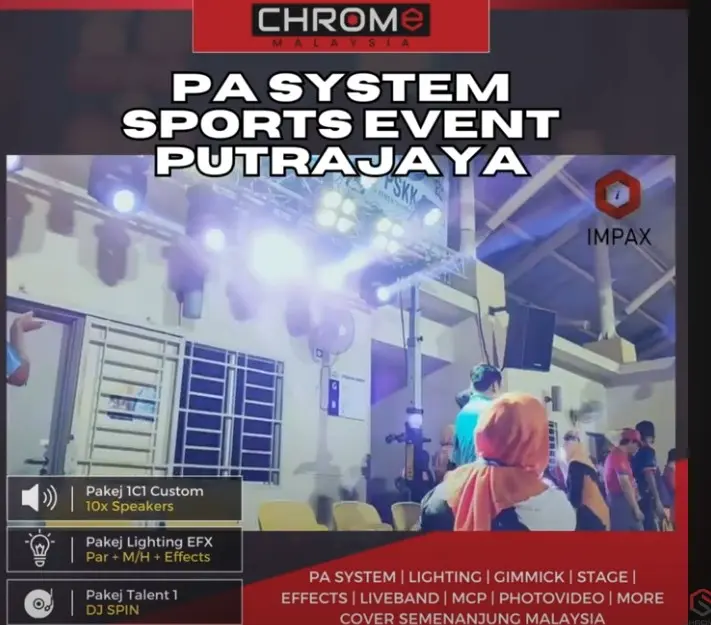 Screenshot_211.webp