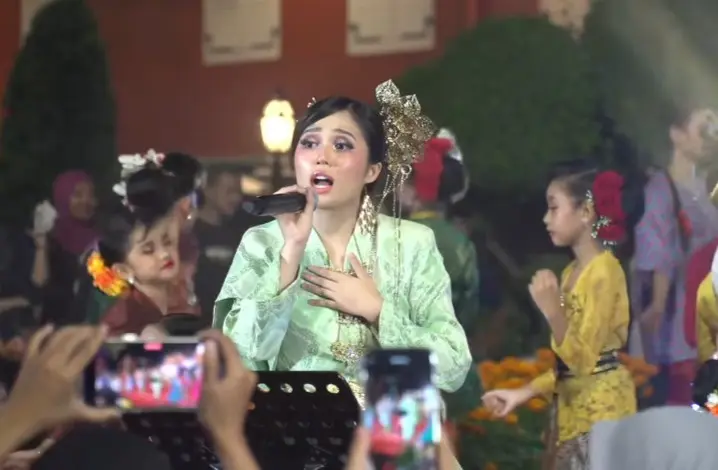 Screenshot_231.webp