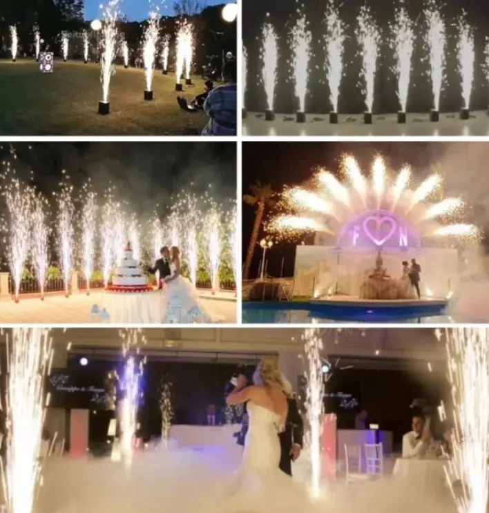 Screenshot_260.webp