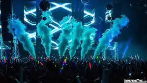 images (3).webp