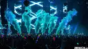 images (3).webp