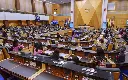 dewan-rakyat-bernama-011118-2.webp