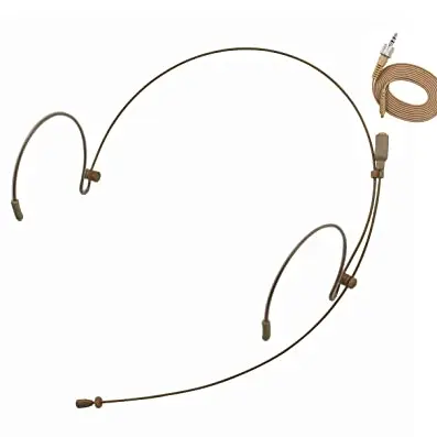 Headset Mic