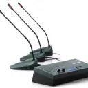 Conference Mic
