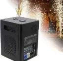 Cold Pyro Machine / Artificial Pyro