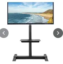 LED TV Monitor 42"