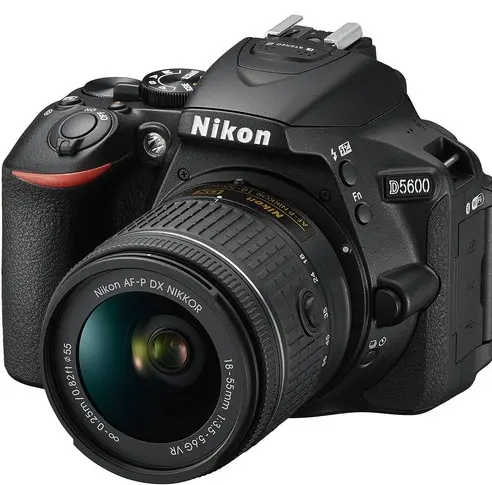 Event Shoot Photography 1x Cam