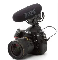 Event Shoot Videography 1x Cam